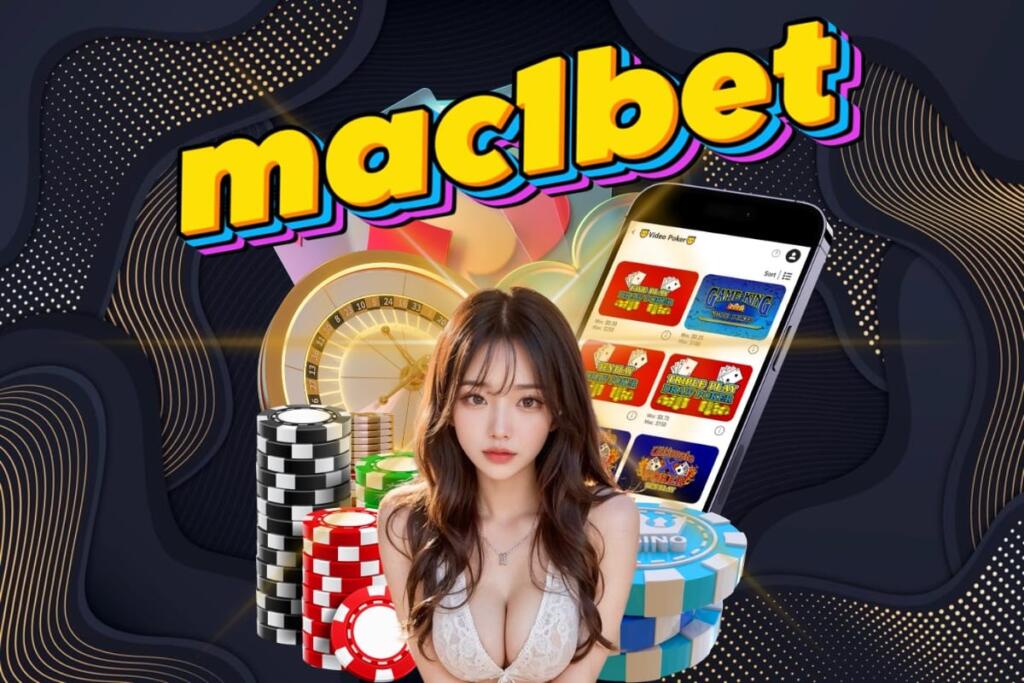 mac1bet